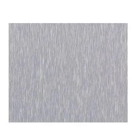 metal laminate sheets cost|1mm laminate sheets price.